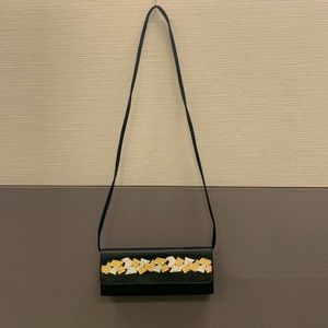 St John Evening Wear Handbag/Clutch